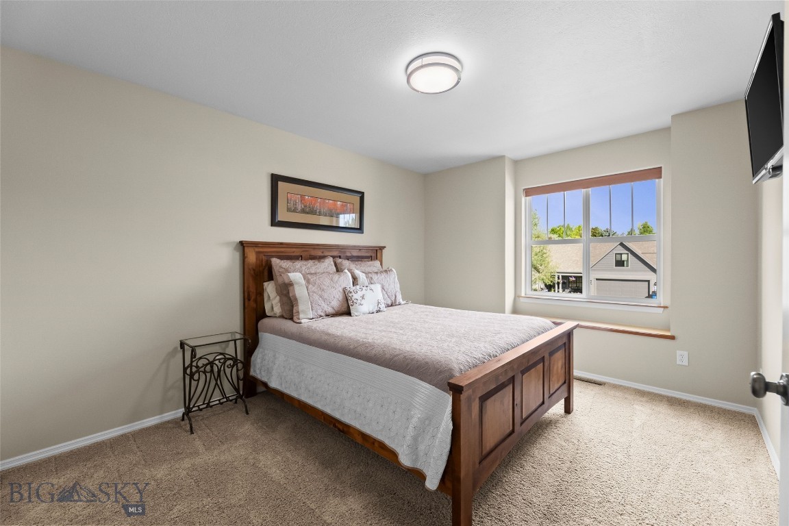 Valley Grove - Residential