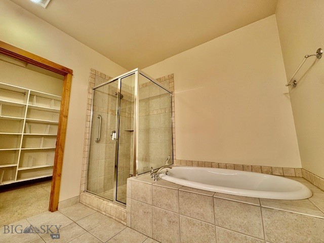 Lessley Estates Condo - Residential