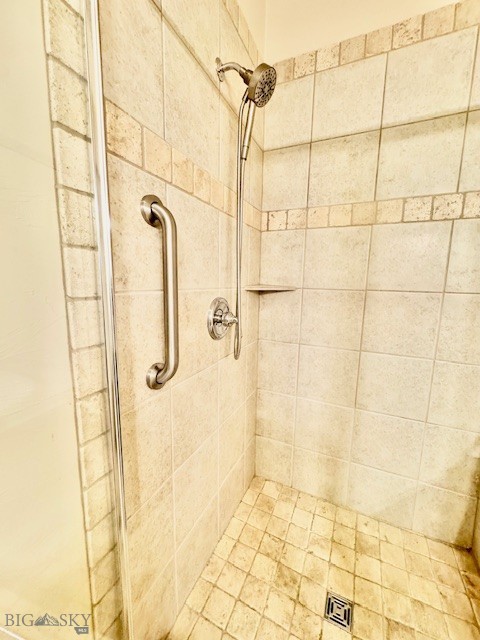 Lessley Estates Condo - Residential