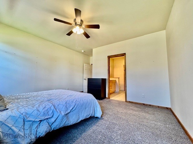 Lessley Estates Condo - Residential