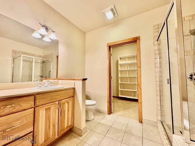 Lessley Estates Condo - Residential