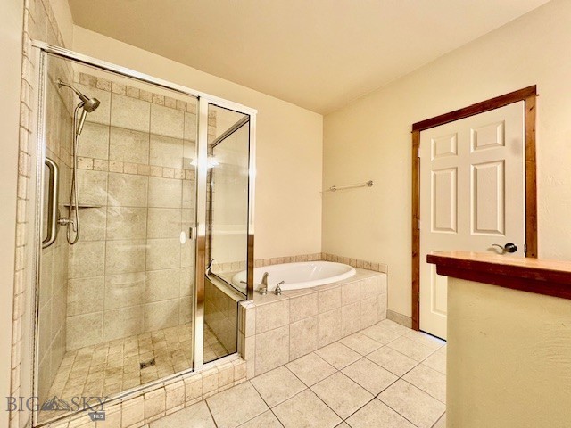 Lessley Estates Condo - Residential