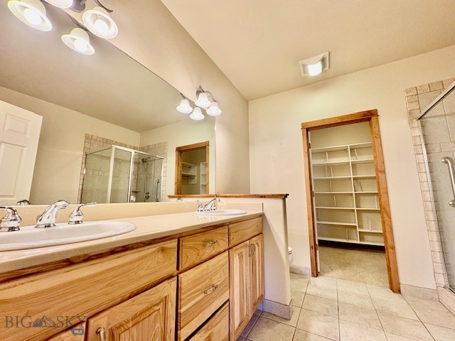 Lessley Estates Condo - Residential