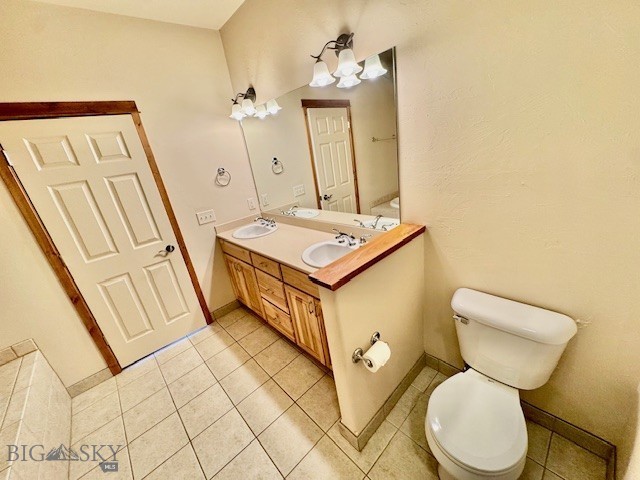 Lessley Estates Condo - Residential
