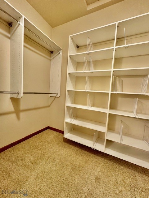 Lessley Estates Condo - Residential