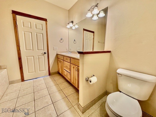 Lessley Estates Condo - Residential