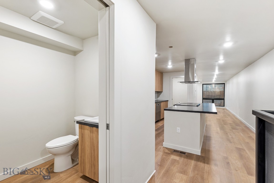 Other - Residential