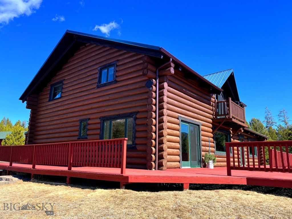 Jefferson Acres - Residential