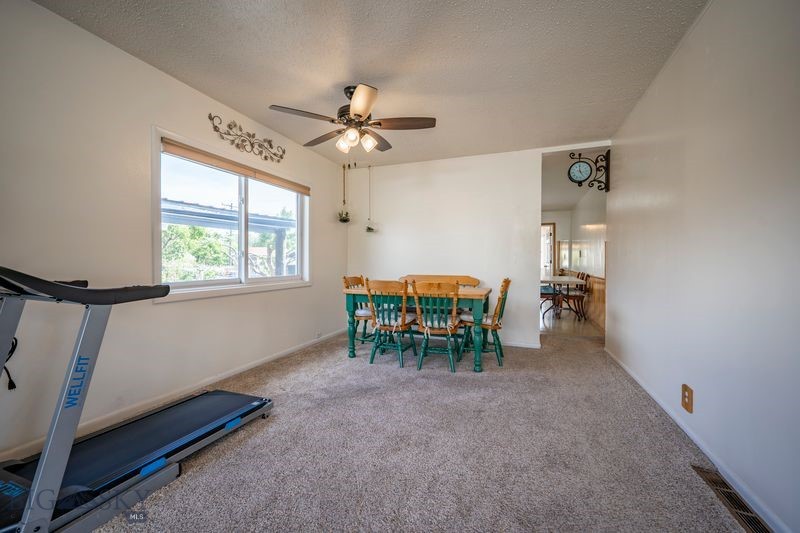 Livingston Original Plat - Residential