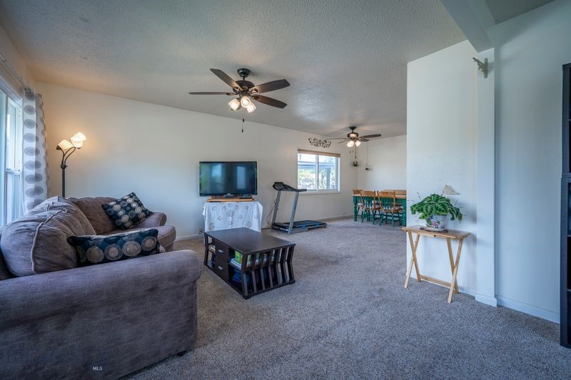 Livingston Original Plat - Residential