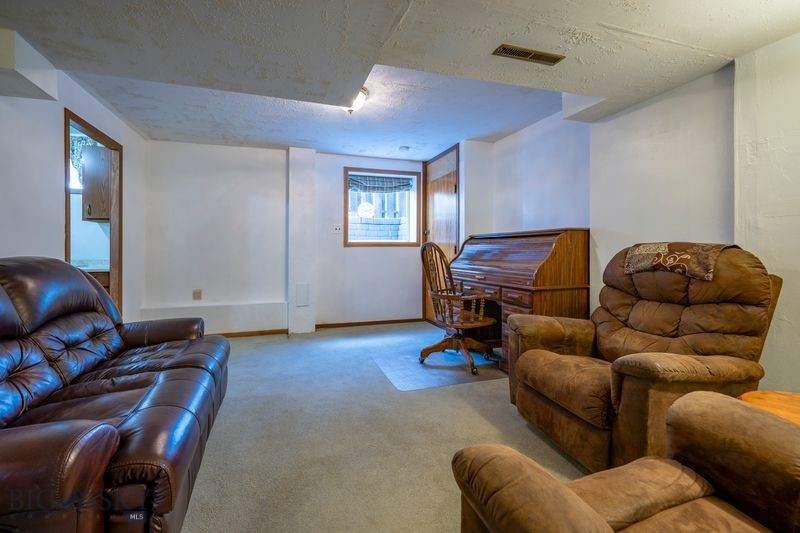 Livingston Original Plat - Residential