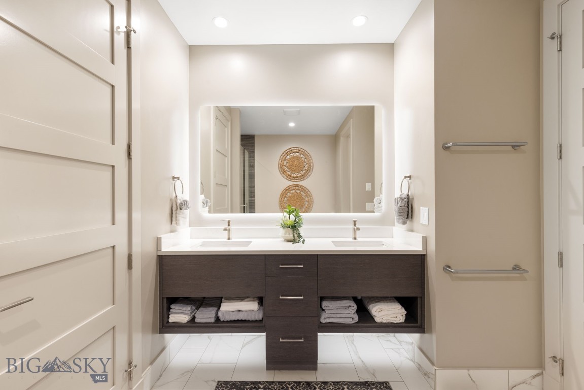 Black Bull Golf Community - Residential