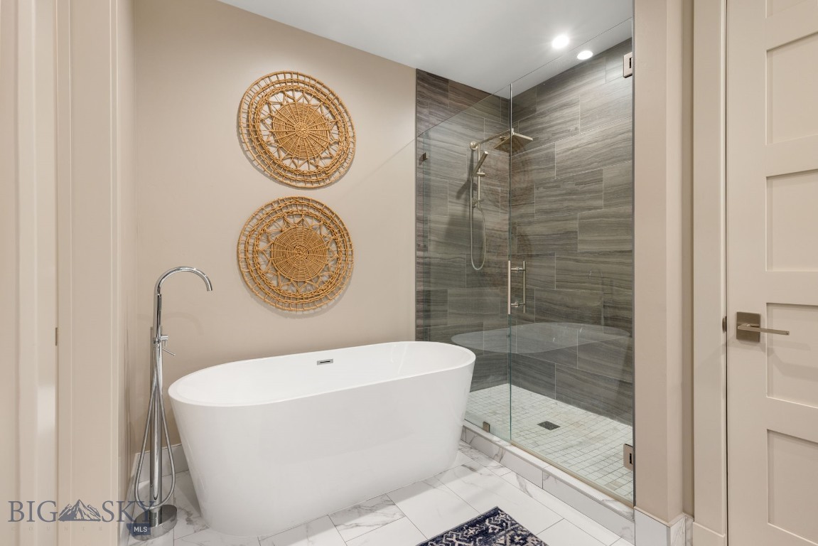 Black Bull Golf Community - Residential