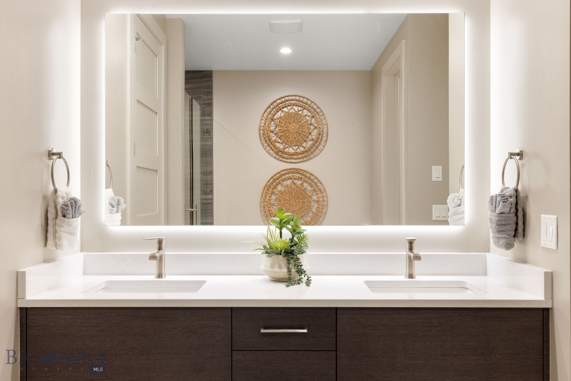 Black Bull Golf Community - Residential