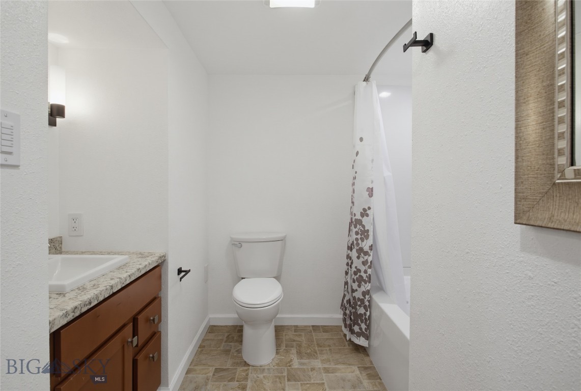 None - Residential