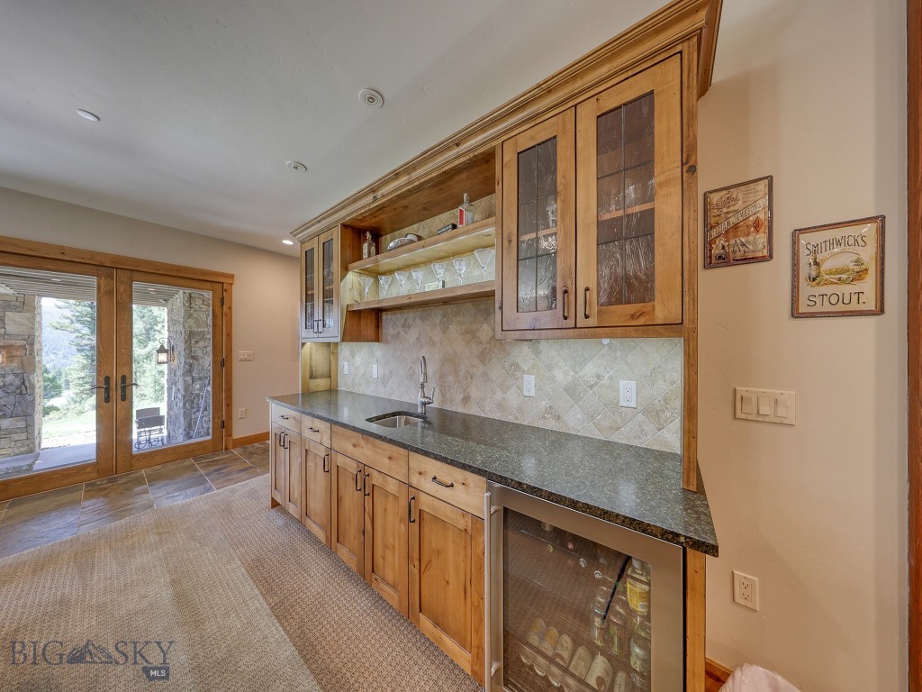 The Ranch Subdivision - Residential