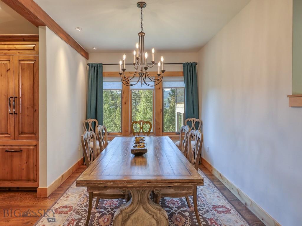 The Ranch Subdivision - Residential