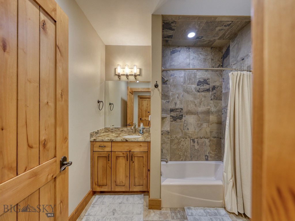 The Ranch Subdivision - Residential