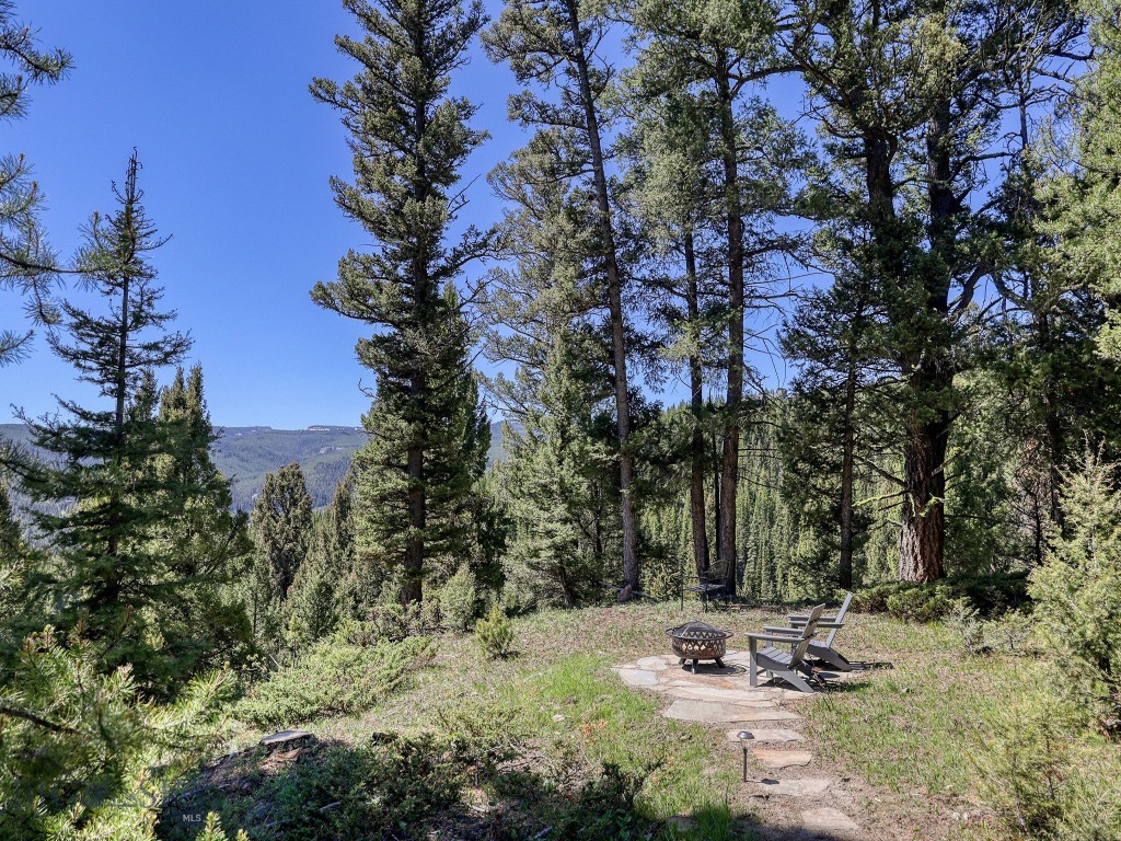 The Ranch Subdivision - Residential