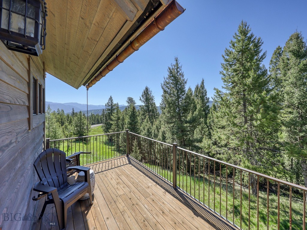 The Ranch Subdivision - Residential