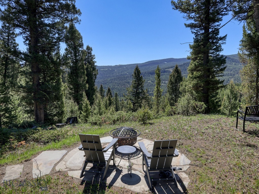 The Ranch Subdivision - Residential
