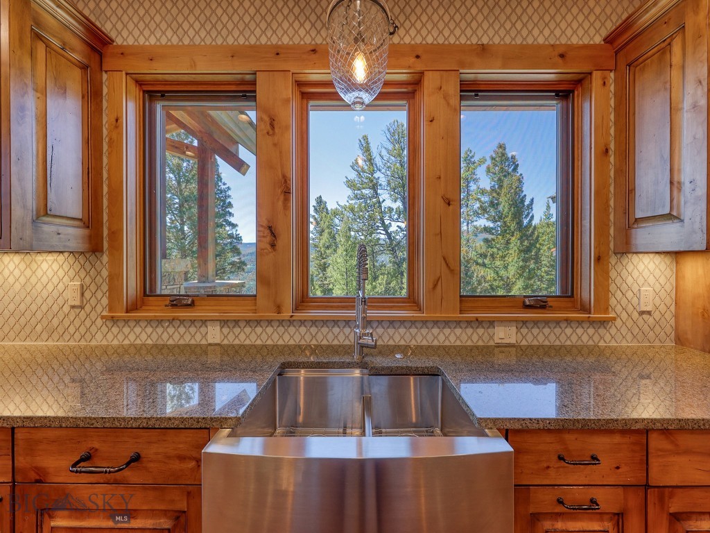 The Ranch Subdivision - Residential