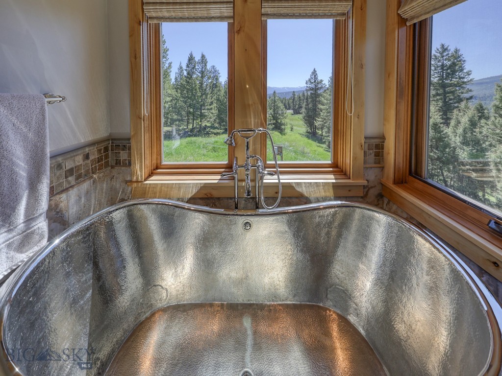 The Ranch Subdivision - Residential