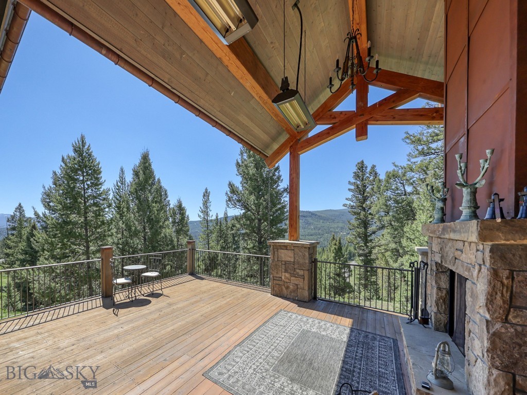 The Ranch Subdivision - Residential