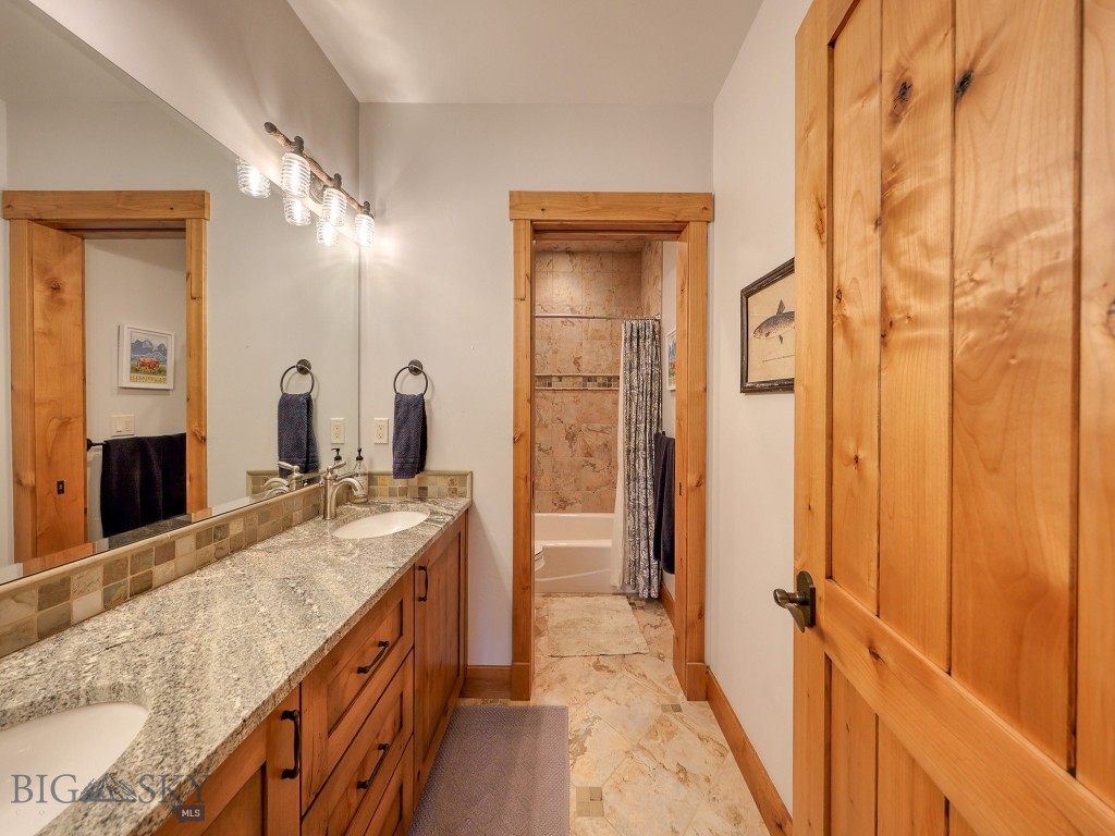 The Ranch Subdivision - Residential