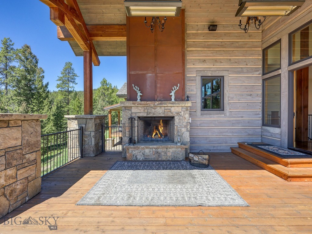 The Ranch Subdivision - Residential