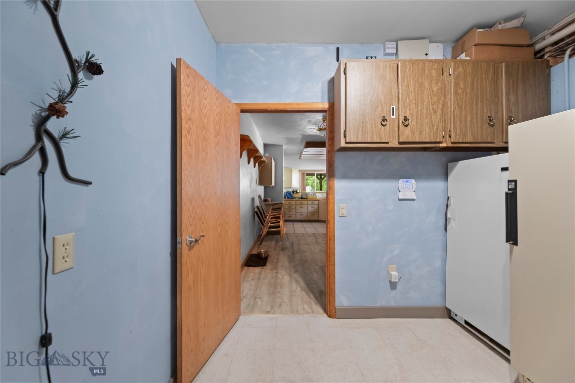 Whispering Pines - Residential