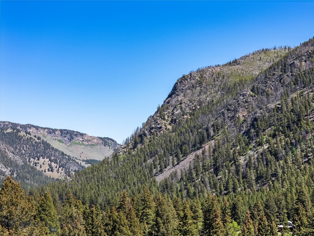 Whispering Pines - Residential