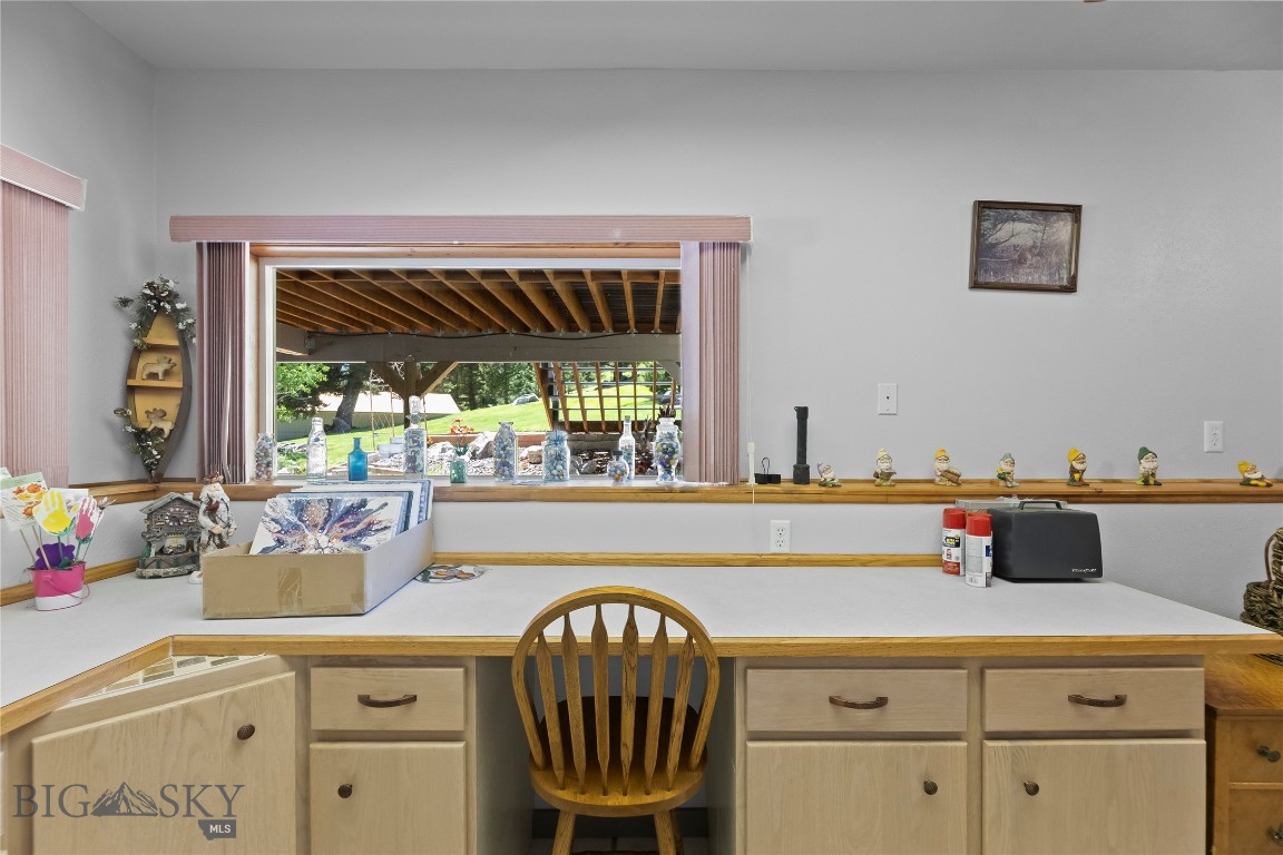 Whispering Pines - Residential