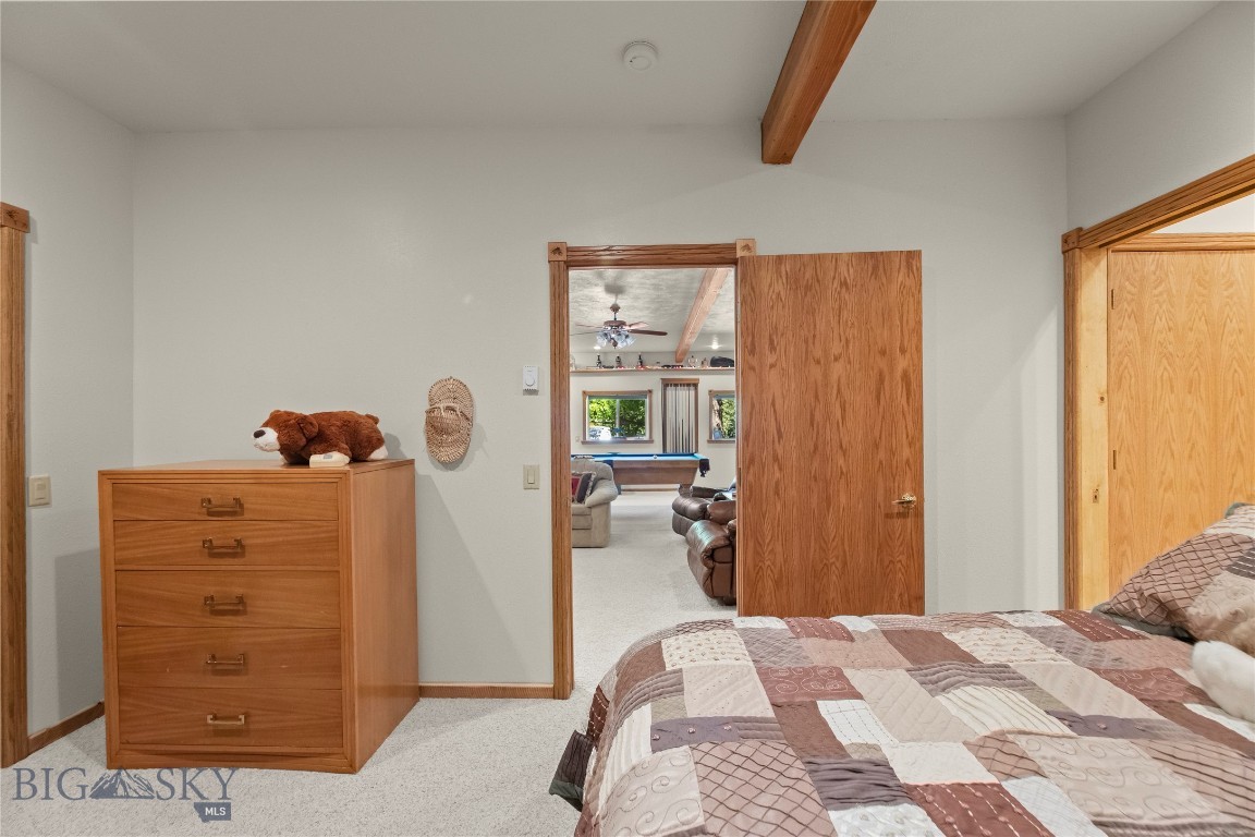 Whispering Pines - Residential