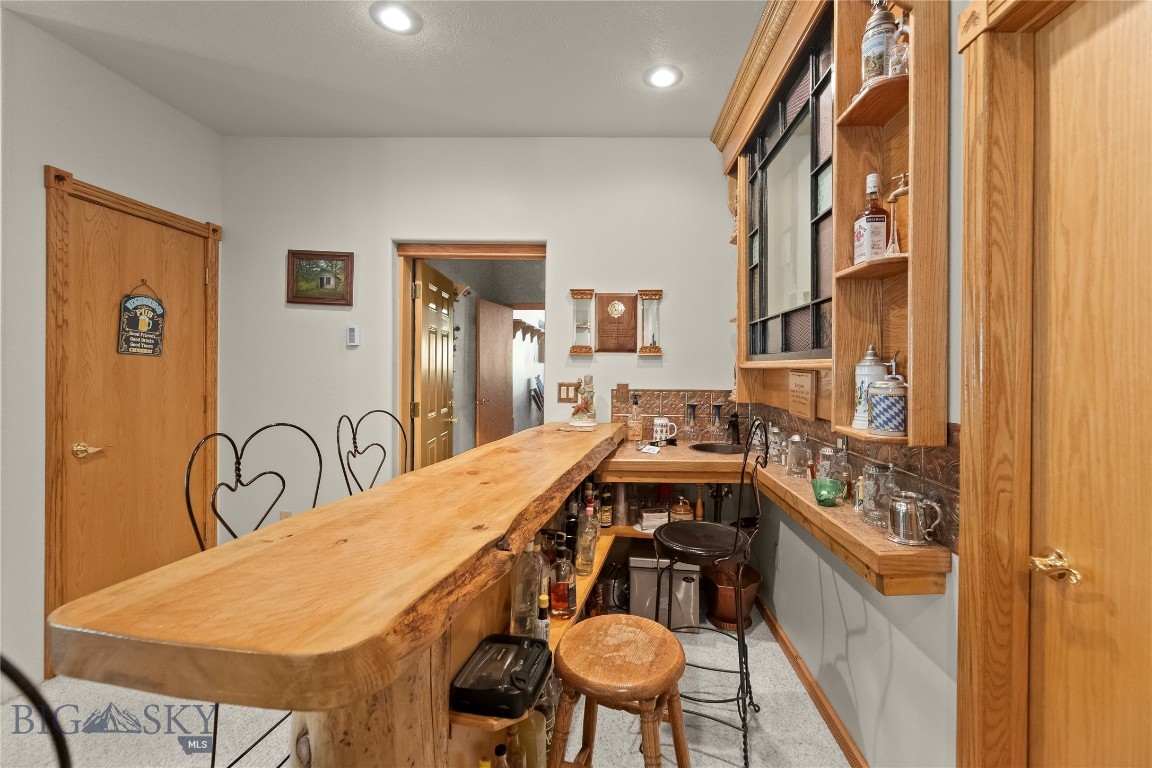 Whispering Pines - Residential