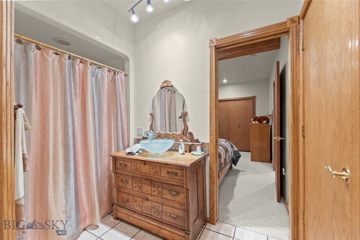 Whispering Pines - Residential