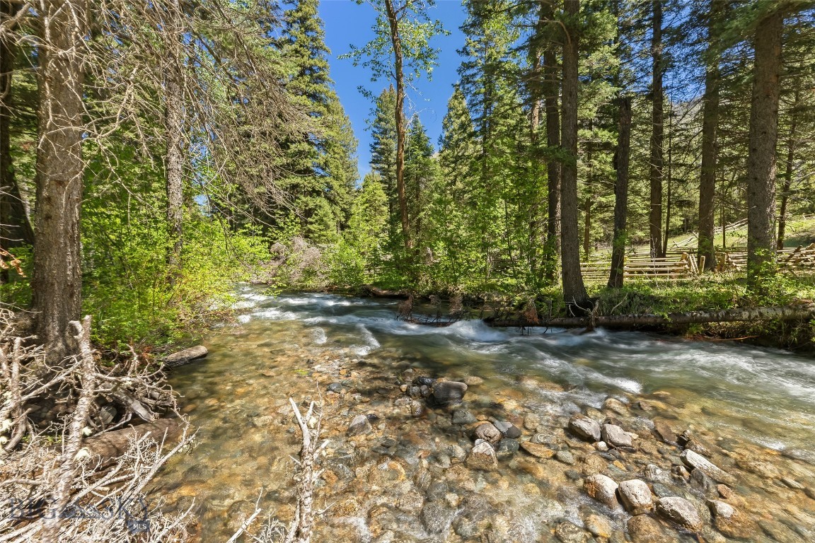 Whispering Pines - Residential