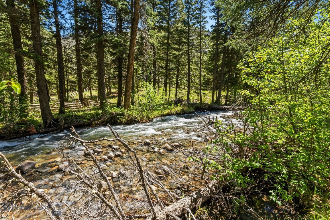 Whispering Pines - Residential
