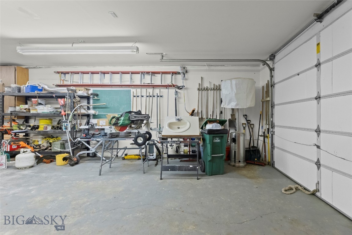 Whispering Pines - Residential