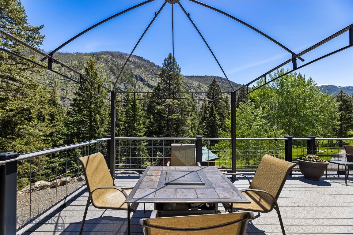 Whispering Pines - Residential