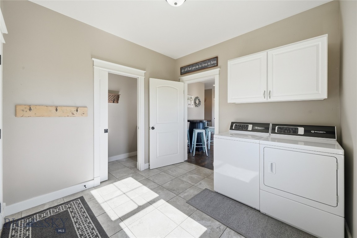 Minor Subdivision - Residential