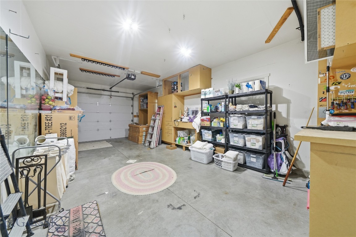 Minor Subdivision - Residential