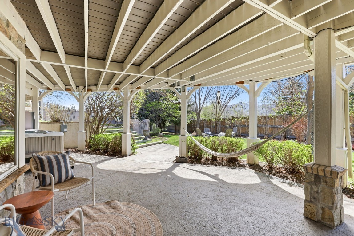 Grafs 3rd Addition - Residential