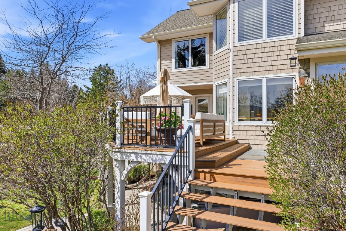 Grafs 3rd Addition - Residential