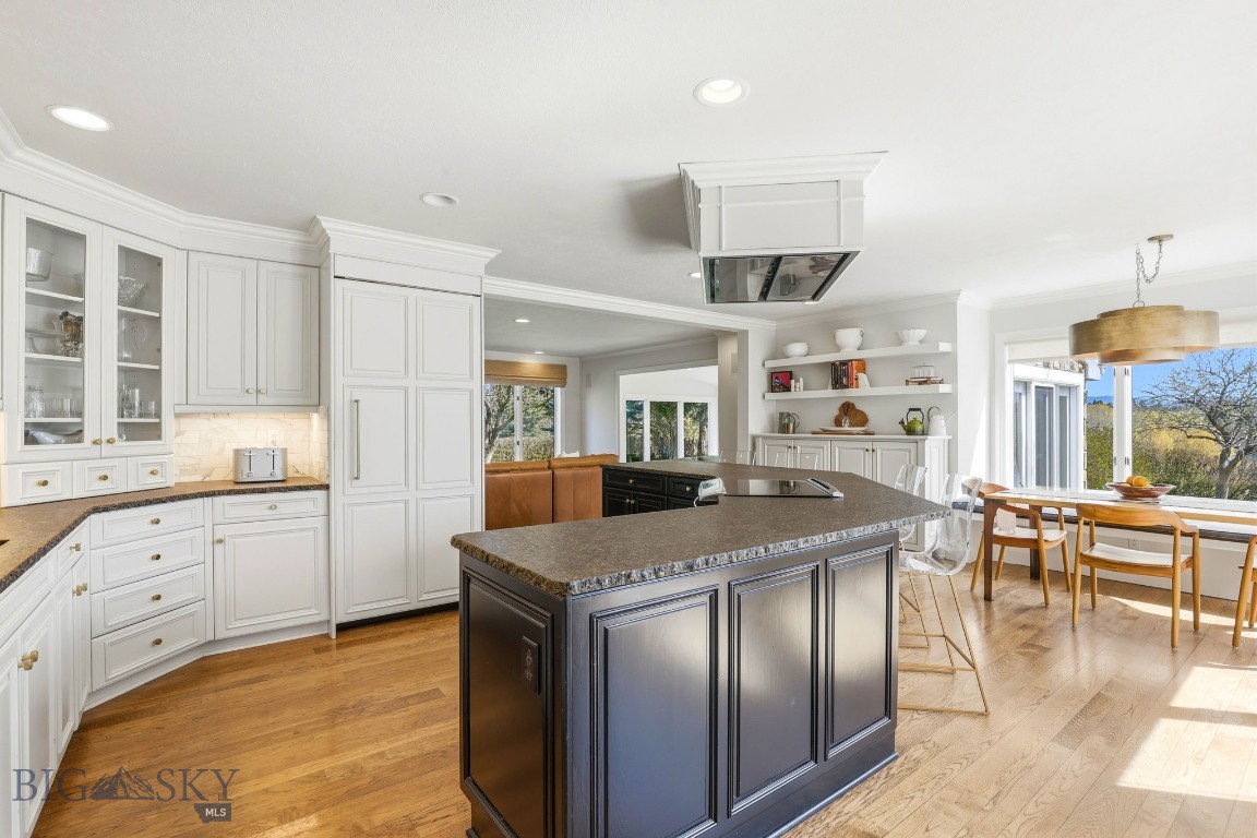 Grafs 3rd Addition - Residential