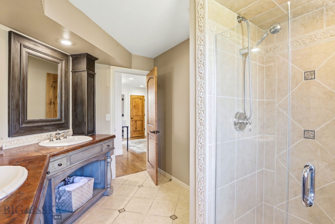 Grafs 3rd Addition - Residential