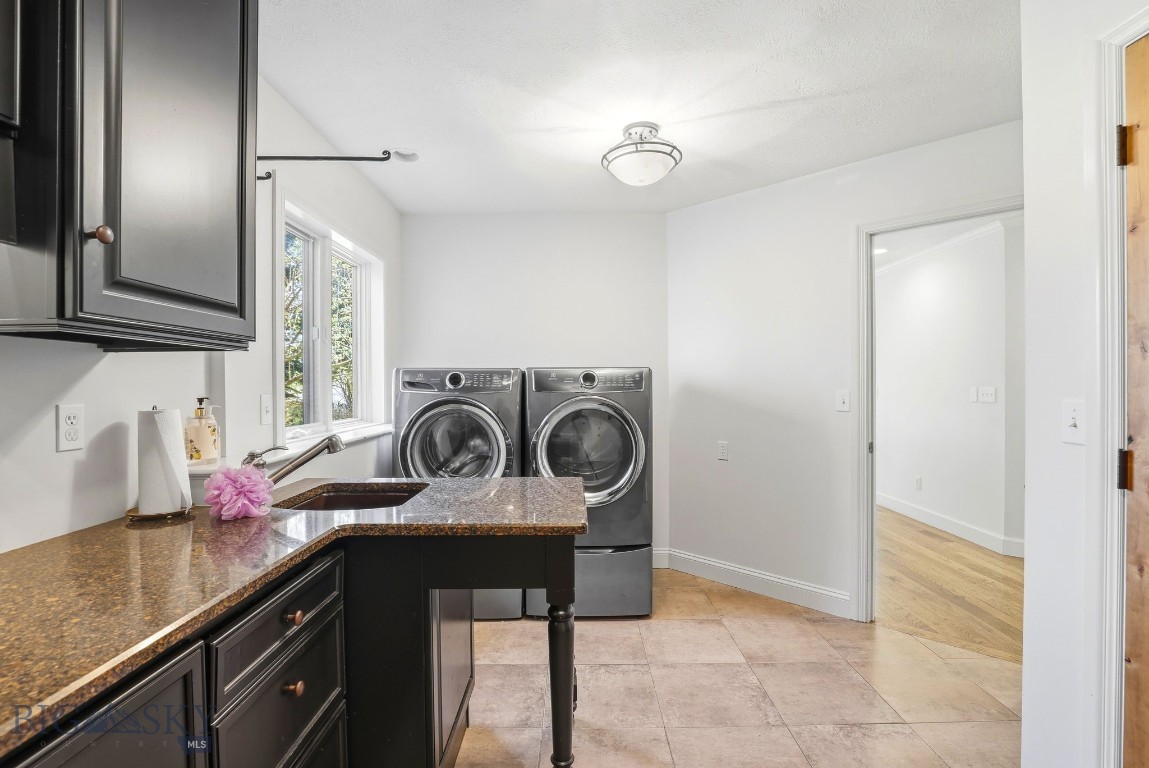 Grafs 3rd Addition - Residential