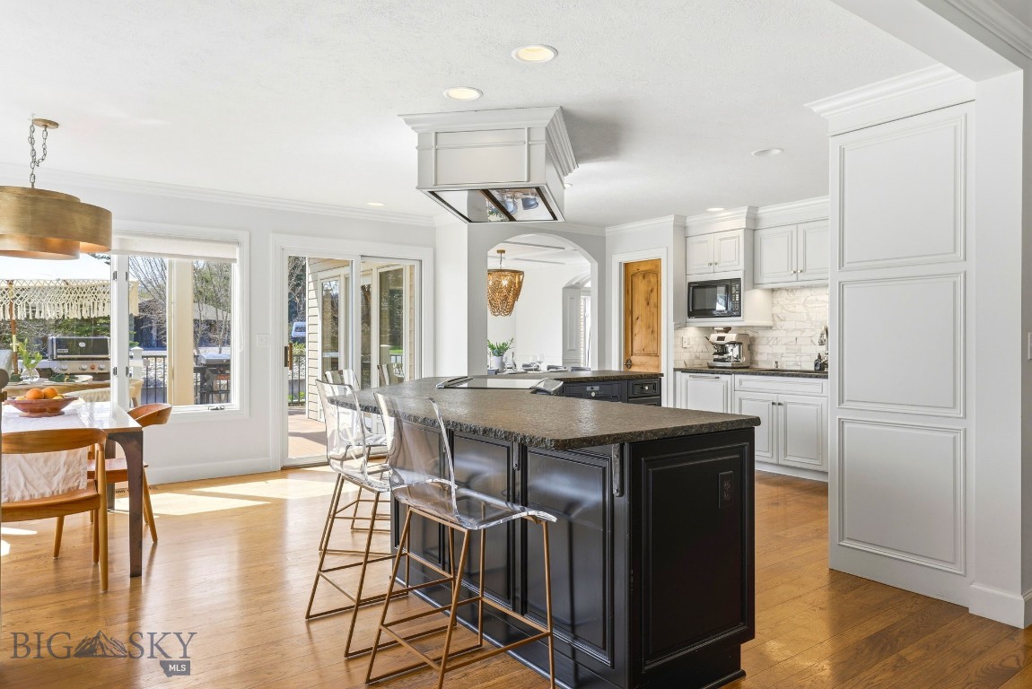 Grafs 3rd Addition - Residential
