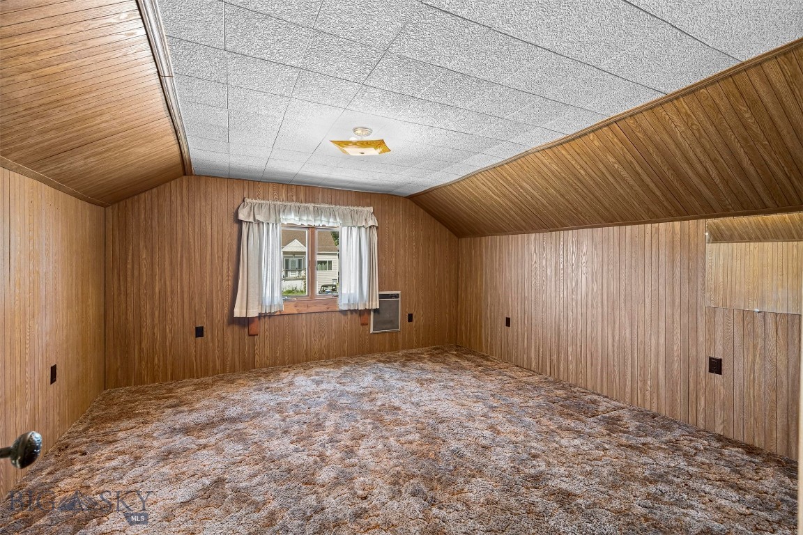 Other - Residential