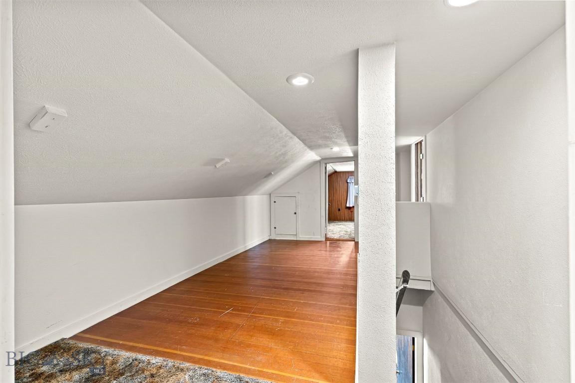 Other - Residential
